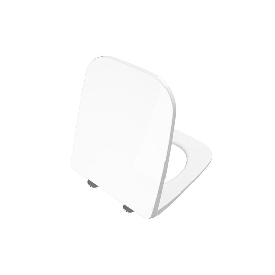 VitrA S20 Round Rezervuar, 7925L003-1253 - 5