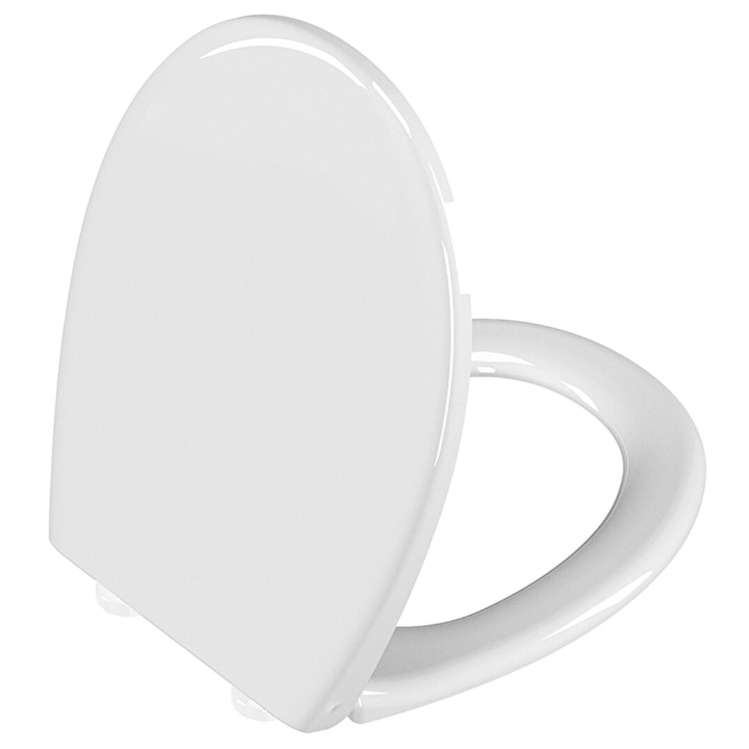 VitrA S20 Square Rezervuar, 7929L003-0108 - 11