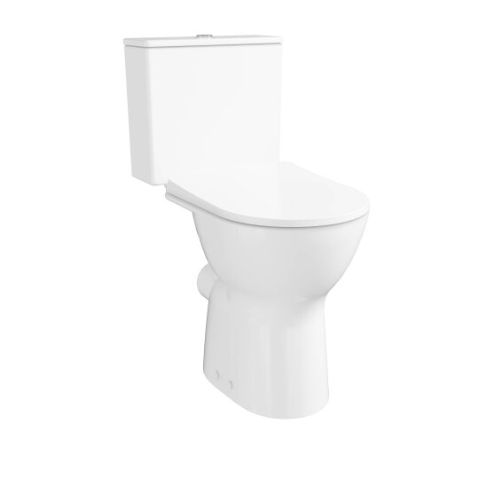 VitrA S20 Square Rezervuar,7929L003-1253 - 3