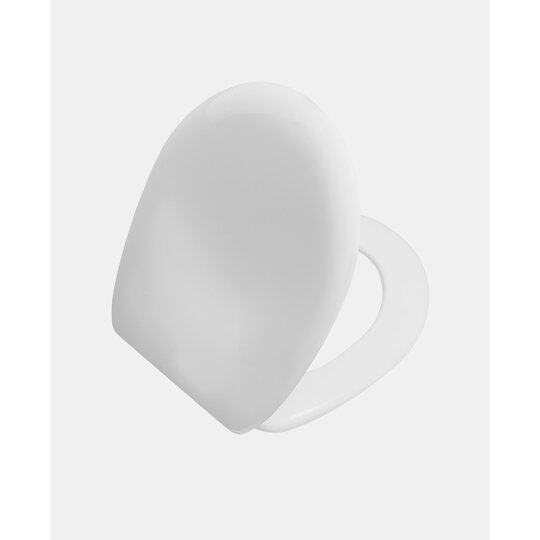 VitrA Sento Klozet Kapağı, 86-003-001