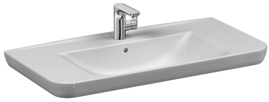 VitrA Sento Lavabo, 100 cm,5948B003-0001