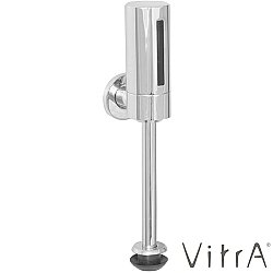 VitrA Sıva Üstü Fotoselli Set, (Pilli), 310-2340