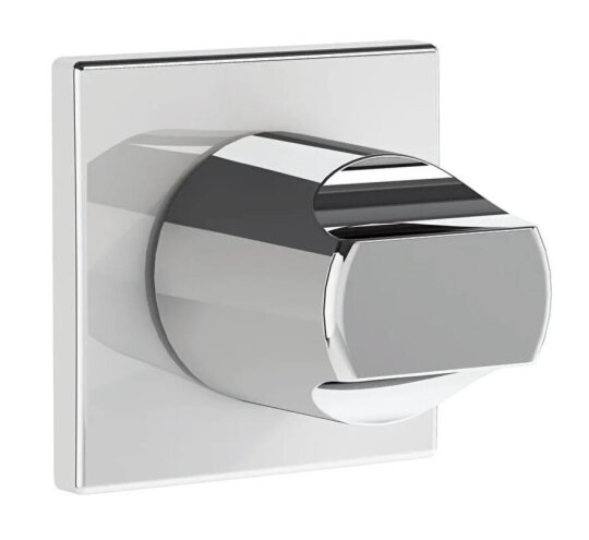 Vitra Stop Valf, Suit, Ankastre, Krom (Sıva Üstü Grubu) A42872