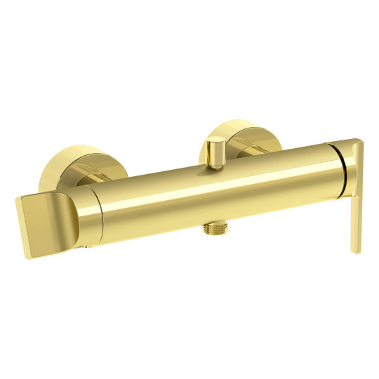 VitrA Suit Banyo Bataryası, Soft Altın,A4281874