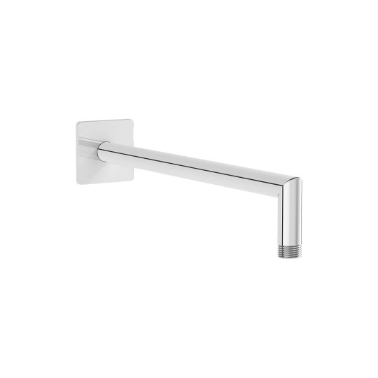 VitrA Suit Duvardan 90 Derece Açılı Dirsek,A45753