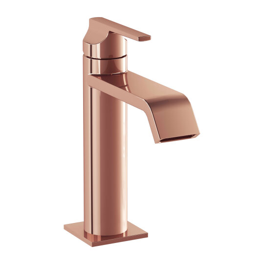 VitrA Suit Lavabo Bataryası, Soft Bakır,A4281629