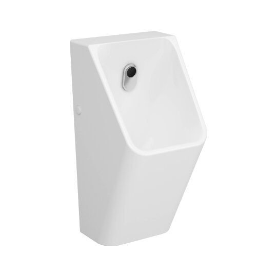 VitrA Temassız Fotoselli Pisuvar, (Elektrikli),5461B003-5598