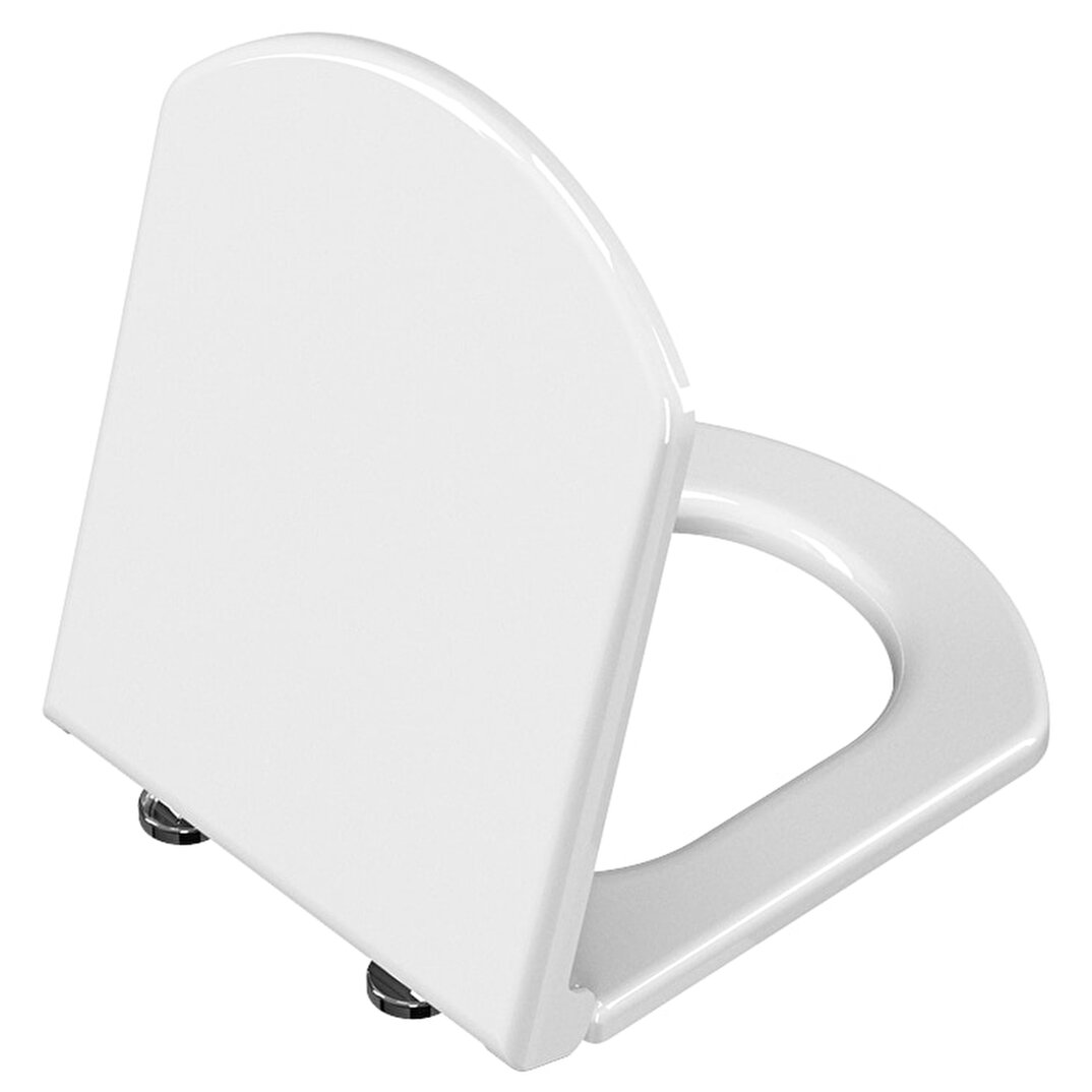VitrA Valarte Etajerli Lavabo, 100 cm (3 Armatür Delikli), 7803B003-0033 - 2
