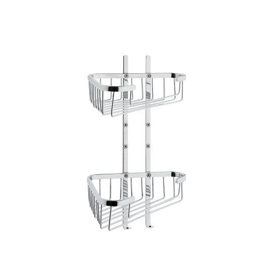 VitrA Yatay Gider Borusu, 300-1024